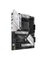 ASUS ROG STRIX B550-A GAMING AM4 B550 USB3.2 M.2 SATA MB - nr 32