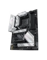 ASUS ROG STRIX B550-A GAMING AM4 B550 USB3.2 M.2 SATA MB - nr 41