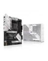 ASUS ROG STRIX B550-A GAMING AM4 B550 USB3.2 M.2 SATA MB - nr 43