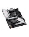ASUS ROG STRIX B550-A GAMING AM4 B550 USB3.2 M.2 SATA MB - nr 44