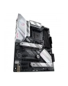 ASUS ROG STRIX B550-A GAMING AM4 B550 USB3.2 M.2 SATA MB - nr 48