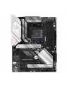 ASUS ROG STRIX B550-A GAMING AM4 B550 USB3.2 M.2 SATA MB - nr 53