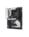 ASUS ROG STRIX B550-A GAMING AM4 B550 USB3.2 M.2 SATA MB - nr 5