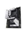 ASUS ROG STRIX B550-A GAMING AM4 B550 USB3.2 M.2 SATA MB - nr 63