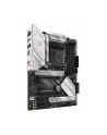 ASUS ROG STRIX B550-A GAMING AM4 B550 USB3.2 M.2 SATA MB - nr 64