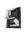 ASUS ROG STRIX B550-A GAMING AM4 B550 USB3.2 M.2 SATA MB - nr 72