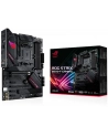 ASUS ROG STRIX B550-A GAMING AM4 B550 USB3.2 M.2 SATA MB - nr 73