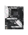 ASUS ROG STRIX B550-A GAMING AM4 B550 USB3.2 M.2 SATA MB - nr 74
