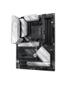 ASUS ROG STRIX B550-A GAMING AM4 B550 USB3.2 M.2 SATA MB - nr 76