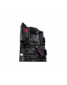 ASUS ROG STRIX B550-A GAMING AM4 B550 USB3.2 M.2 SATA MB - nr 79