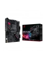 ASUS ROG STRIX B550-A GAMING AM4 B550 USB3.2 M.2 SATA MB - nr 82
