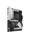 ASUS ROG STRIX B550-A GAMING AM4 B550 USB3.2 M.2 SATA MB - nr 83
