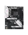 ASUS ROG STRIX B550-A GAMING AM4 B550 USB3.2 M.2 SATA MB - nr 84