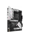 ASUS ROG STRIX B550-A GAMING AM4 B550 USB3.2 M.2 SATA MB - nr 85
