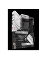 ASUS ROG STRIX B550-A GAMING AM4 B550 USB3.2 M.2 SATA MB - nr 87