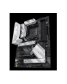 ASUS ROG STRIX B550-A GAMING AM4 B550 USB3.2 M.2 SATA MB - nr 89