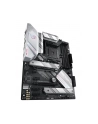 ASUS ROG STRIX B550-A GAMING AM4 B550 USB3.2 M.2 SATA MB - nr 9