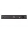 D-LINK Easy Smart 16 ports Gigabit Switch - nr 14