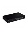 D-LINK Easy Smart 16 ports Gigabit Switch - nr 24
