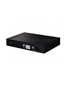 D-LINK Easy Smart 16 ports Gigabit Switch - nr 26