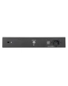 D-LINK Easy Smart 16 ports Gigabit Switch - nr 4