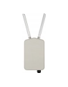D-LINK Wireless AC1300 Wave 2 Outdoor IP67 Cloud Managed Access Point - nr 10