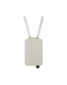 D-LINK Wireless AC1300 Wave 2 Outdoor IP67 Cloud Managed Access Point - nr 1