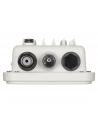 D-LINK Wireless AC1300 Wave 2 Outdoor IP67 Cloud Managed Access Point - nr 3
