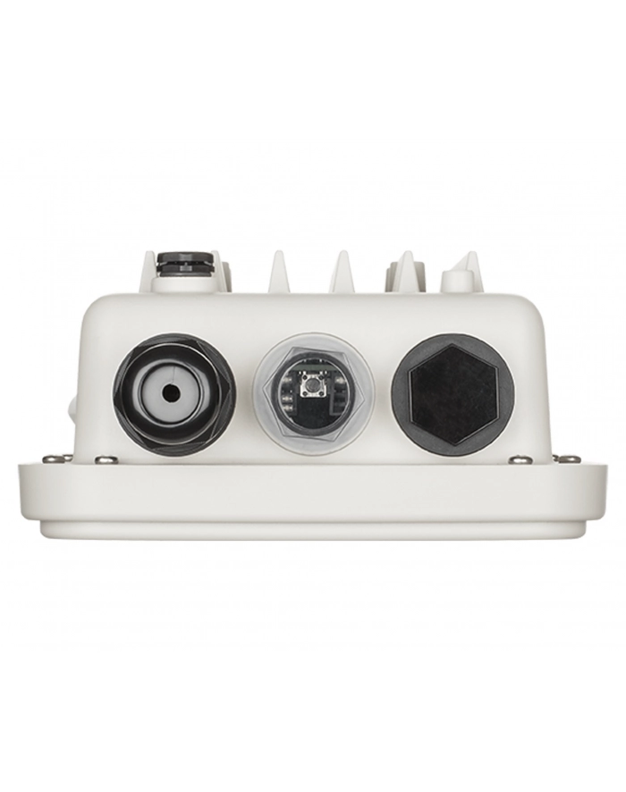 D-LINK Wireless AC1300 Wave 2 Outdoor IP67 Cloud Managed Access Point główny