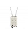 D-LINK Wireless AC1300 Wave 2 Outdoor IP67 Cloud Managed Access Point - nr 4