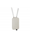 D-LINK Wireless AC1300 Wave 2 Outdoor IP67 Cloud Managed Access Point - nr 6