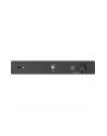 D-LINK Easy Smart 24 ports Gigabit Switch - nr 25
