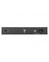 D-LINK Easy Smart 24 ports Gigabit Switch - nr 29