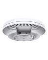 TP-LINK AX3600 Wireless Dual Band Multi-Gigabit Ceiling Mount Access Point - nr 11