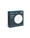TP-LINK AX3600 Wireless Dual Band Multi-Gigabit Ceiling Mount Access Point - nr 13