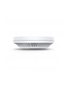 TP-LINK AX3600 Wireless Dual Band Multi-Gigabit Ceiling Mount Access Point - nr 14