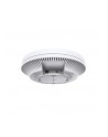 TP-LINK AX3600 Wireless Dual Band Multi-Gigabit Ceiling Mount Access Point - nr 15