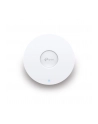 TP-LINK AX3600 Wireless Dual Band Multi-Gigabit Ceiling Mount Access Point - nr 17