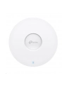 TP-LINK AX3600 Wireless Dual Band Multi-Gigabit Ceiling Mount Access Point - nr 19