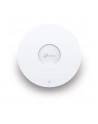 TP-LINK AX3600 Wireless Dual Band Multi-Gigabit Ceiling Mount Access Point - nr 1