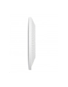 TP-LINK AX3600 Wireless Dual Band Multi-Gigabit Ceiling Mount Access Point - nr 20