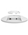 TP-LINK AX3600 Wireless Dual Band Multi-Gigabit Ceiling Mount Access Point - nr 21