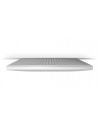 TP-LINK AX3600 Wireless Dual Band Multi-Gigabit Ceiling Mount Access Point - nr 22