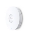TP-LINK AX3600 Wireless Dual Band Multi-Gigabit Ceiling Mount Access Point - nr 29