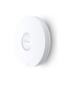 TP-LINK AX3600 Wireless Dual Band Multi-Gigabit Ceiling Mount Access Point - nr 2