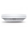 TP-LINK AX3600 Wireless Dual Band Multi-Gigabit Ceiling Mount Access Point - nr 31