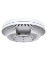 TP-LINK AX3600 Wireless Dual Band Multi-Gigabit Ceiling Mount Access Point - nr 32