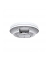 TP-LINK AX3600 Wireless Dual Band Multi-Gigabit Ceiling Mount Access Point - nr 36