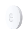 TP-LINK AX3600 Wireless Dual Band Multi-Gigabit Ceiling Mount Access Point - nr 38