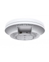 TP-LINK AX3600 Wireless Dual Band Multi-Gigabit Ceiling Mount Access Point - nr 3